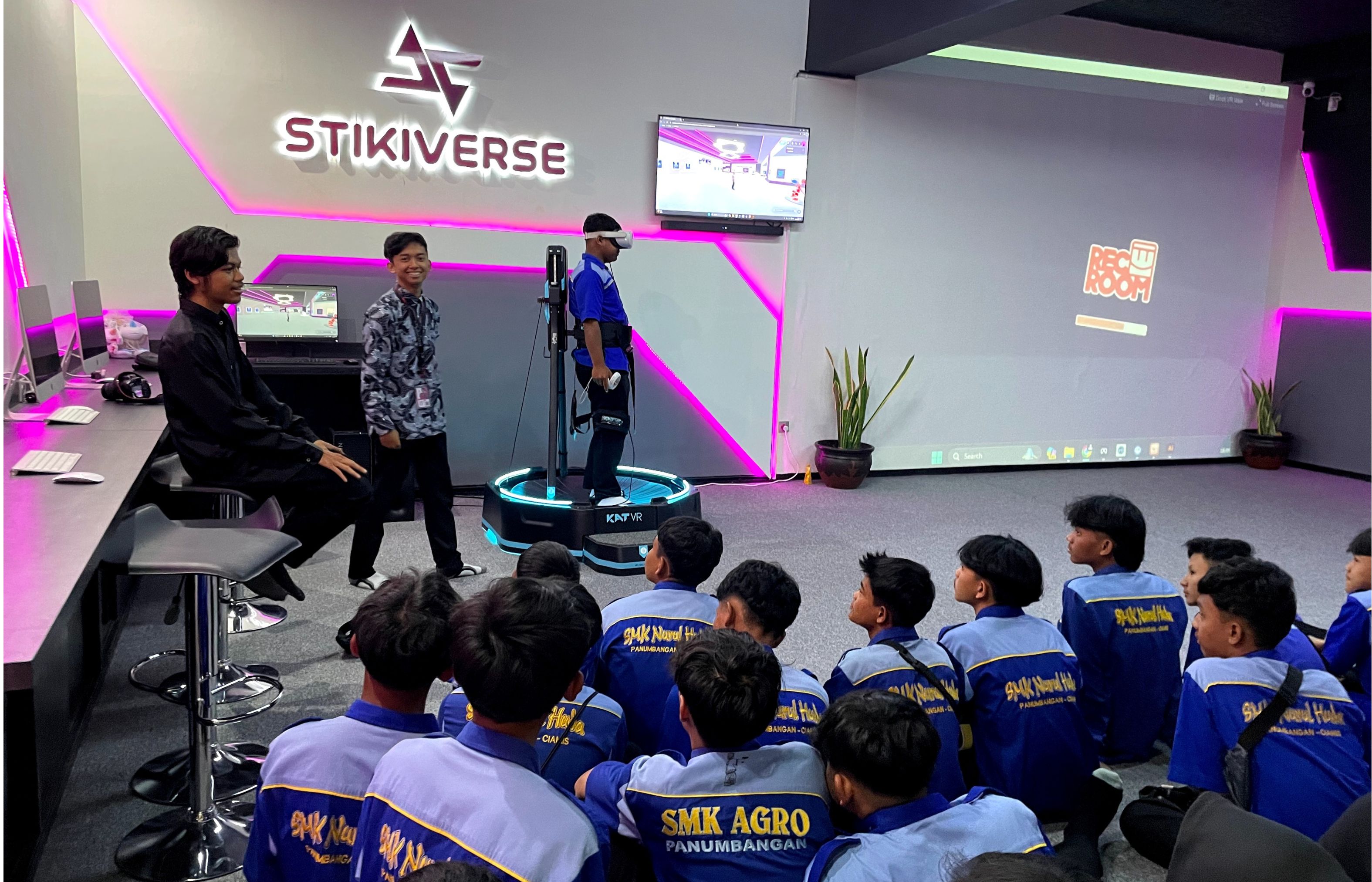 Gambar 1